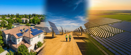 hero-solar-connector-reliability-v2.jpg