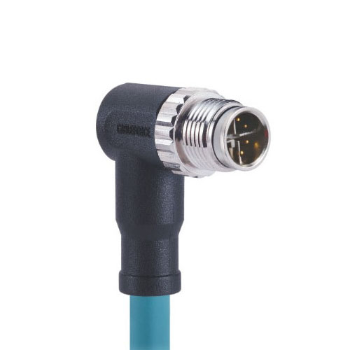 Kod M12 X 
