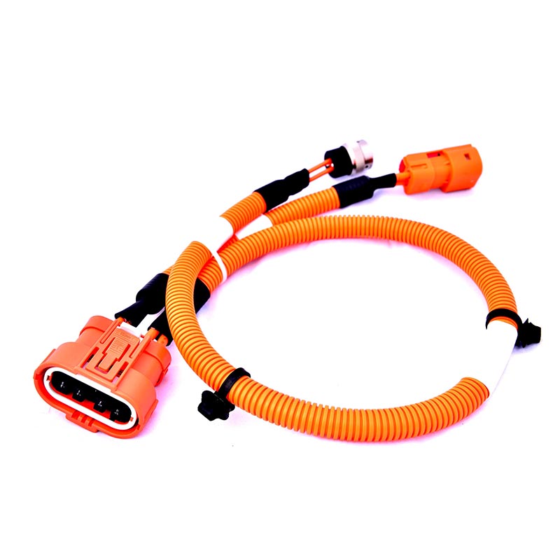 Productos de almacenamiento