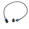 Male IP67 pro Smart systema, Cable Conventus (Customized)