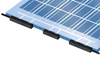 BIPV koblingsboks